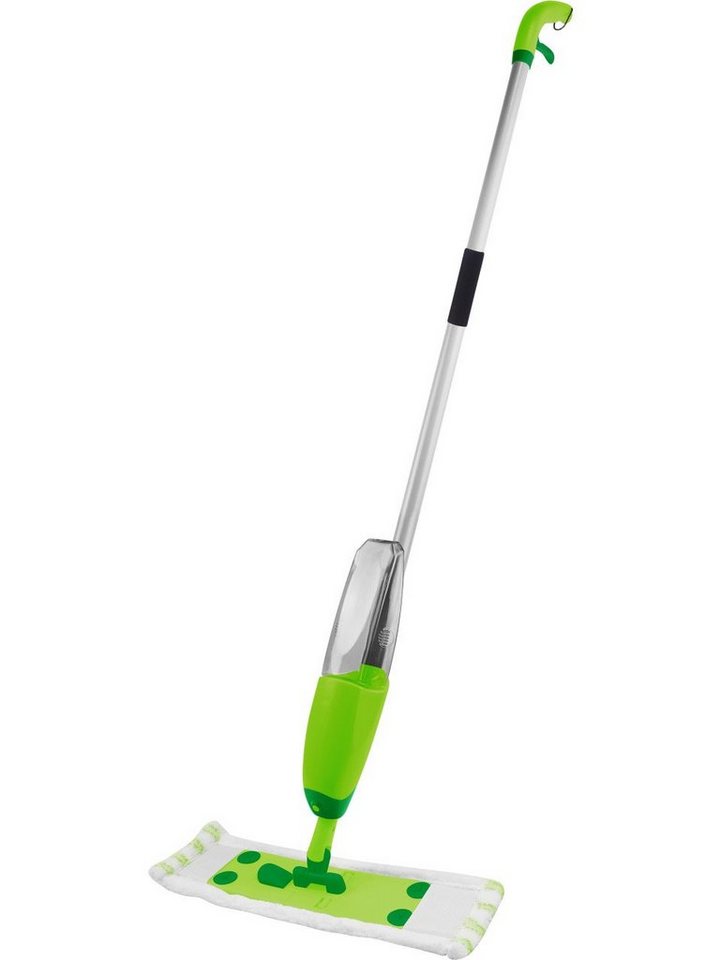 Trend Line Sprühwischer TrendLine Sprühwischer mit Stiel und Wassertank 39 von Trend Line