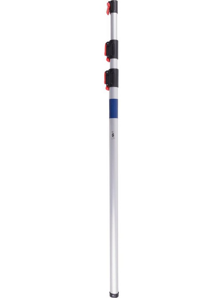 Primaster Stiel Primaster Teleskopstiel 130 - 310 cm Primaster Stiel Primaster Teleskopstiel 130 - 310 cm von Primaster