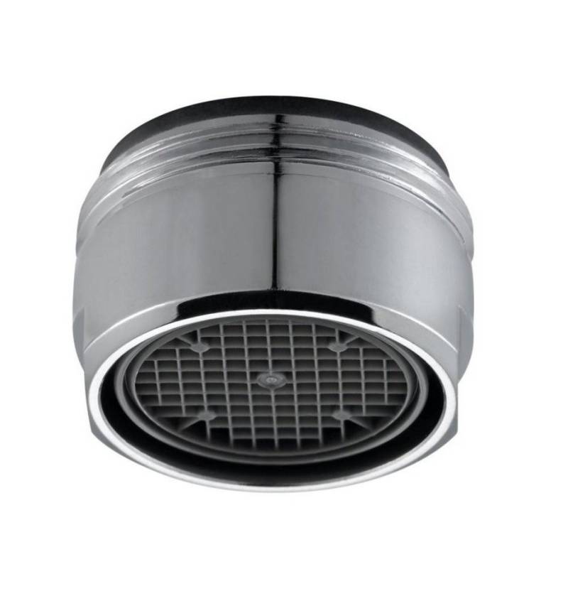 Trend Line Strahlregler TrendLine Wassersparregler Standard M24 2 Stück Trend Line Strahlregler TrendLine Wassersparregler Standard M24 2 Stück von Trend Line