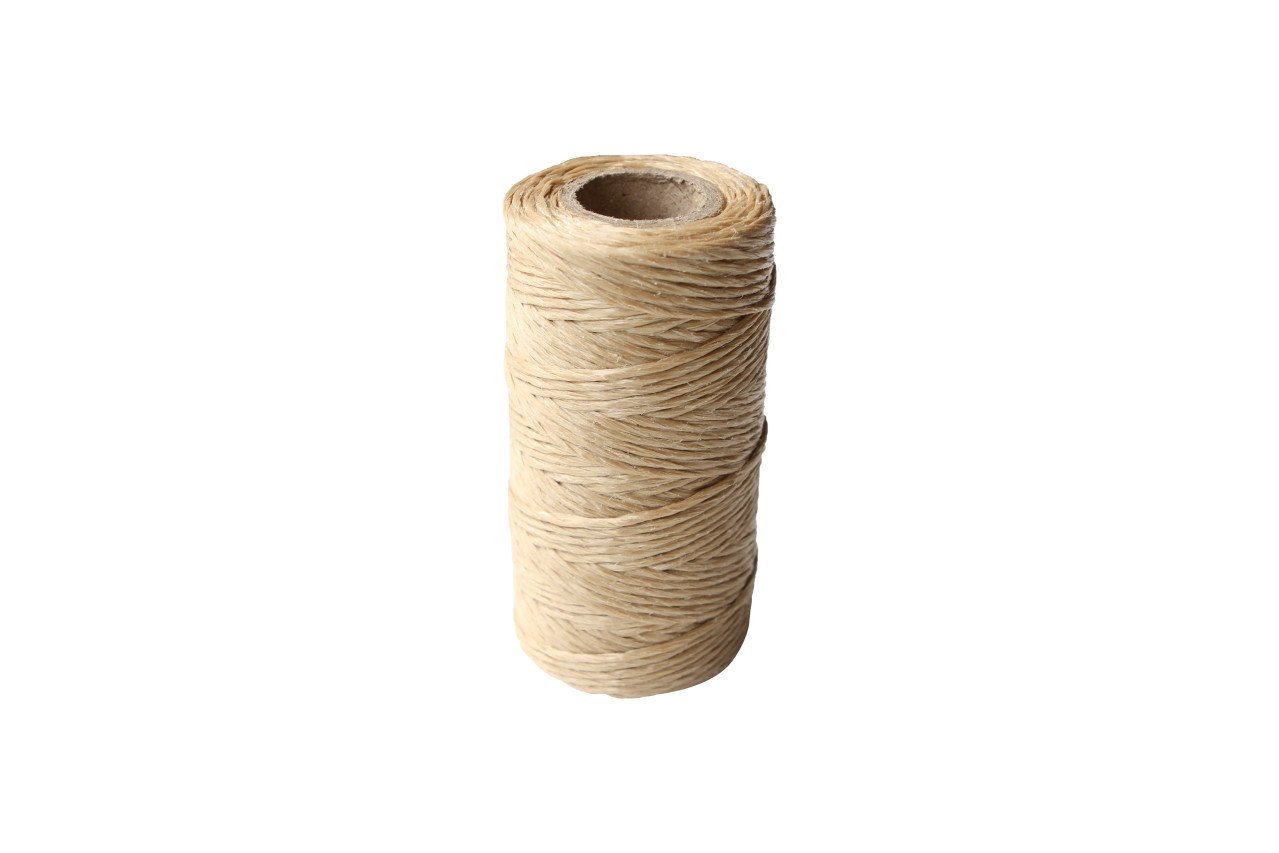 Trend Line TrendLine Leine Ø 2 mm x 70 m Kettgarn Trend Line TrendLine Leine Ø 2 mm x 70 m Kettgarn von Trend Line