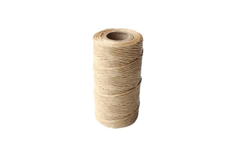 Trend Line TrendLine Leine Ø 2 mm x 70 m Kettgarn Trend Line TrendLine Leine Ø 2 mm x 70 m Kettgarn von Trend Line