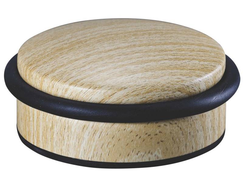 Trend Line Türstopper Primaster Türstopper Ø 10 cm Buche von Trend Line