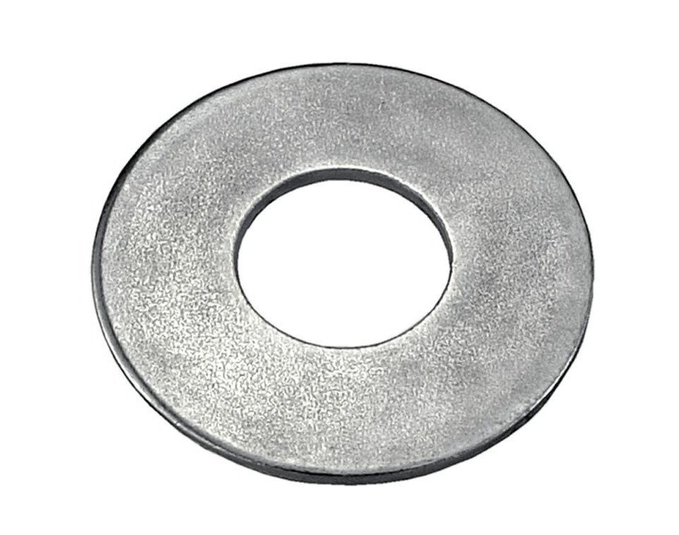 Connex Unterlegscheibe Connex Karosseriescheiben 4.3 x 20 x 1.2 mm - 60 von Connex