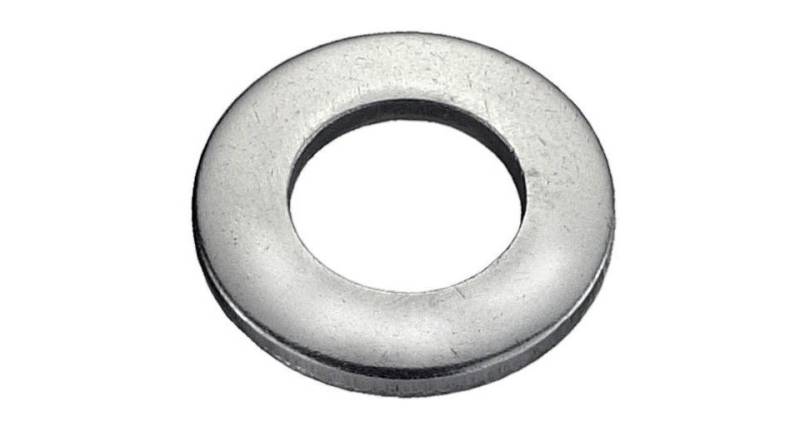 Connex Unterlegscheibe Connex Unterlegscheiben M4 x 9 mm - 20 Stk. von Connex