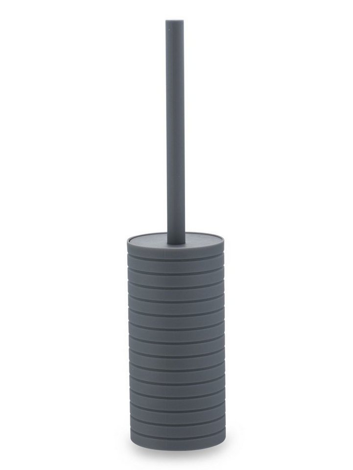 Trend Line WC-Reinigungsbürste Trendline Toilettenbürstenhalter anthrazit Fido von Trend Line
