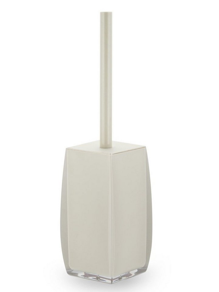 Trend Line WC-Reinigungsbürste Trendline Toilettenbürstenhalter beige Vita von Trend Line