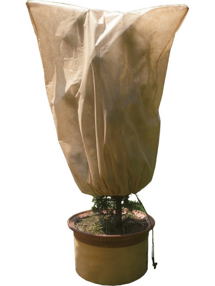 Trend Line Wintervlies TrendLine Winterschutz für Pflanzen Vlies Trend Line Wintervlies TrendLine Winterschutz für Pflanzen Vlies von Trend Line