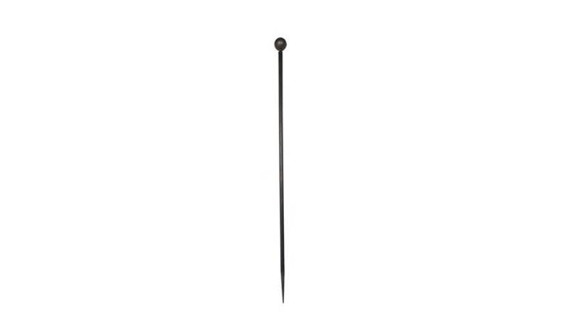 Trend Line Zaunpfosten TrendLine Zaunpfosten 106 cm von Trend Line