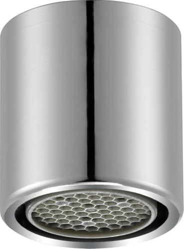 TrendLine Komfort Strahlregler M16 Gewinde Wasserhahn TrendLine Komfort Strahlregler M16 Gewinde Wasserhahn von Trend Line