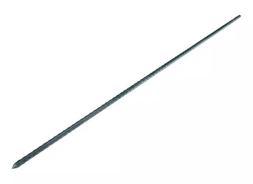 TrendLine Pflanzstab 16 mm x 180 cm Rankstab Rankhilfe Rankstütze Pflanzstütze von Trend Line