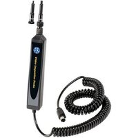 Trend Networks Glasfaserprüfgerät R240-VIP Videomikroskop von Trend Networks