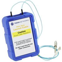 Trend Networks R240-ML-SCLC OM3 LC 1St. von Trend Networks