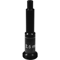 Trend Networks R240-VIP-250U Tip 2.5mm 1St. von Trend Networks