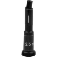 Trend Networks R240-VIP-250UA Tip 2.5mm APC 1St. von Trend Networks