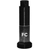 Trend Networks R240-VIP-FC Tip FC 1St. von Trend Networks