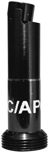 Trend Networks R240-VIP-FCA Tip FC/APC Videoadapter 1St. von Trend Networks