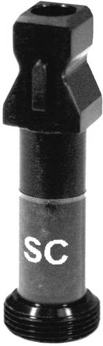 Trend Networks R240-VIP-SC Tip SC Videoadapter 1St. Trend Networks R240-VIP-SC Tip SC Videoadapter 1St. von Trend Networks
