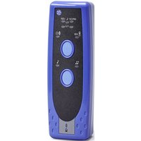 Trend Networks Tongenerator R180002 Audio/Video, Netzwerk, Telekommunikation von Trend Networks