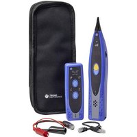 Trend Networks Tongenerator und Tonverfolger Kit R180000 Audio/Video, Netzwerk, Telekommunikation von Trend Networks