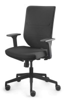 to-sync work comfort von Trend!Office by Dauphin