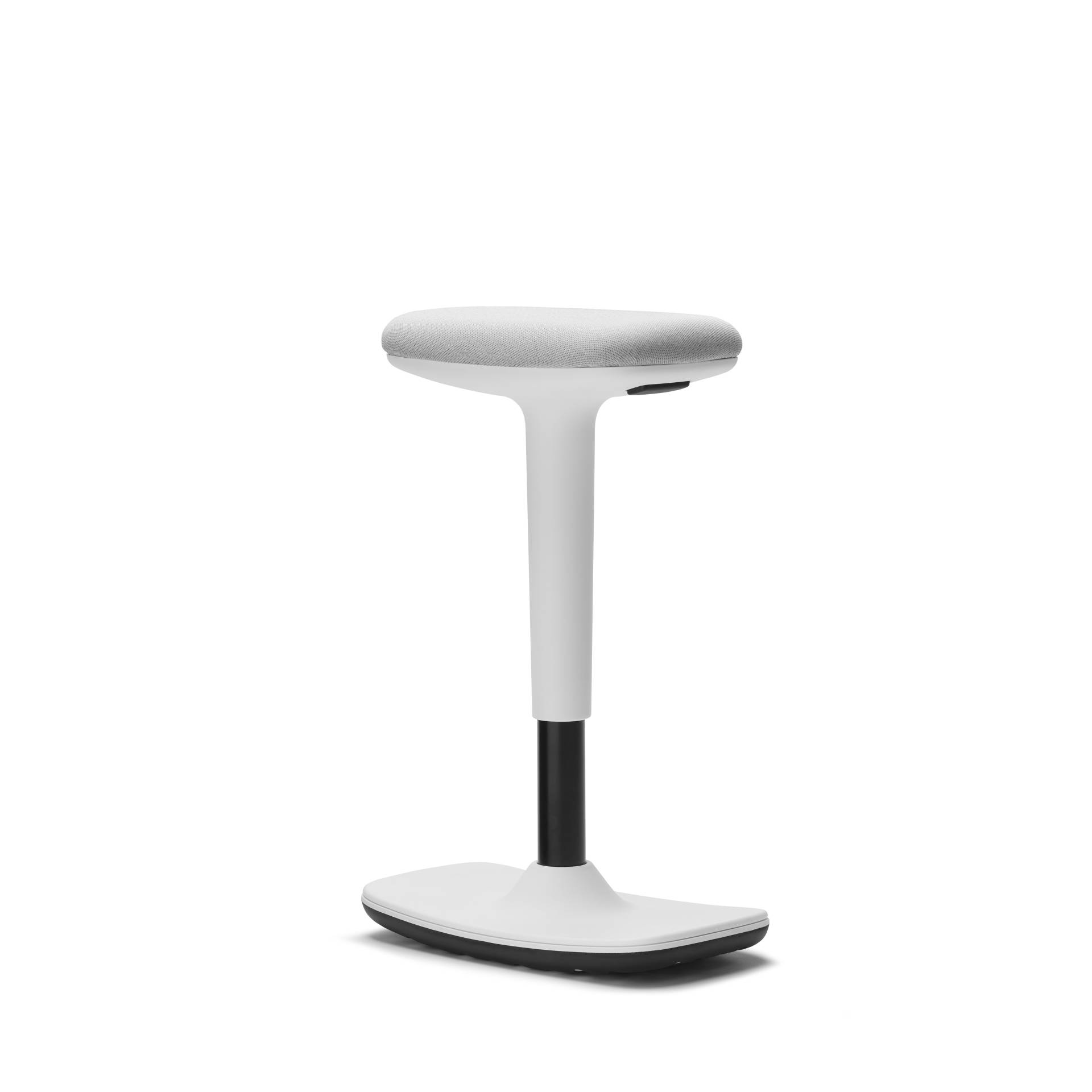 to-swift Hocker to-swift Hocker von Trend office