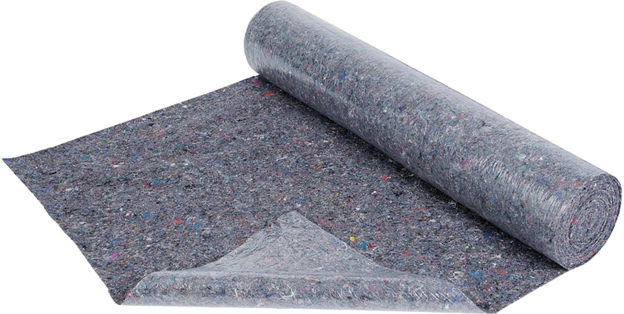 TrendLine Abdeckvlies Rolle 25 x 1 m TrendLine Abdeckvlies Rolle 25 x 1 m von TRENDLINE