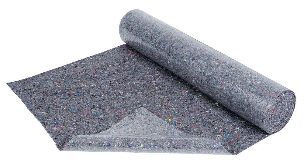 TrendLine Abdeckvlies Rolle 3,5 x 1 m TrendLine Abdeckvlies Rolle 3,5 x 1 m von TRENDLINE
