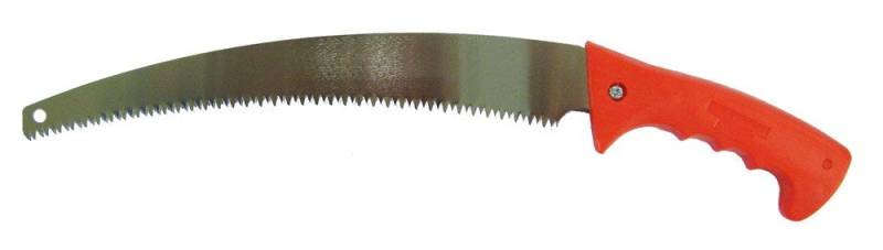 TrendLine Astsäge 33 cm von TRENDLINE