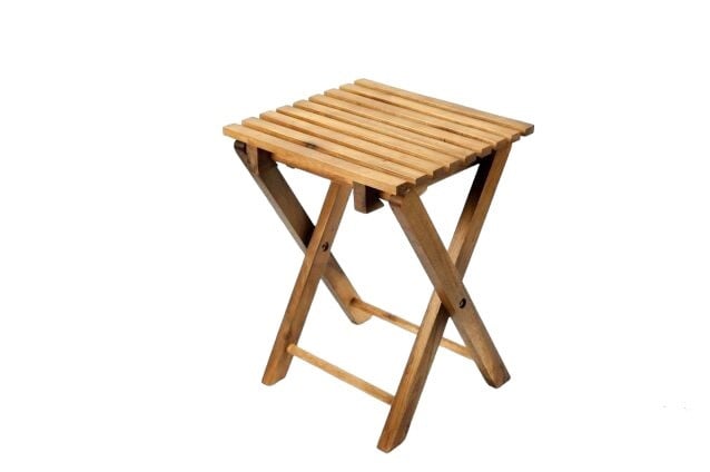 TrendLine Blumenhocker 33 x 33 x 37 cm TrendLine Blumenhocker 33 x 33 x 37 cm von TRENDLINE