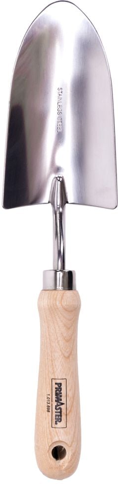 Primaster Blumenkelle Primaster Blumenkelle von Primaster