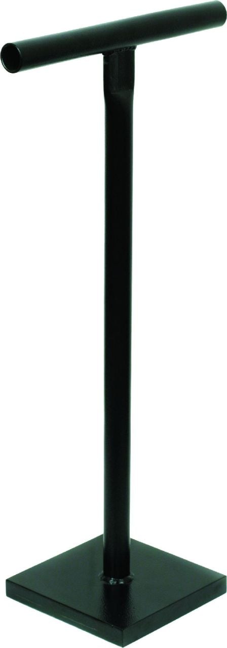 TrendLine Erdstampfer / Betonstampfer 11 kg, 20x20 cm TrendLine Erdstampfer / Betonstampfer 11 kg, 20x20 cm von TRENDLINE