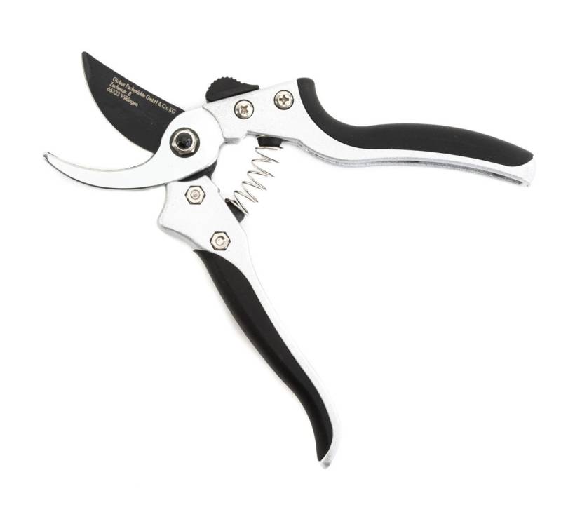 TrendLine Profi-Bypass Gartenschere 20 cm TrendLine Profi-Bypass Gartenschere 20 cm von TRENDLINE