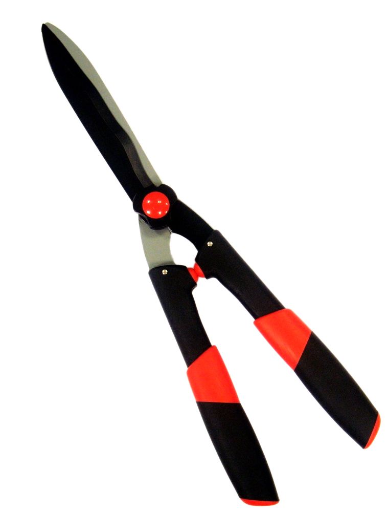 TrendLine Heckenschere 43 cm lang von TRENDLINE