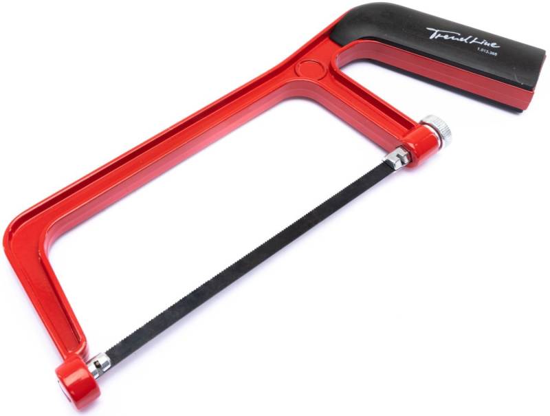 TrendLine Metallsägebogen 15 cm von TRENDLINE