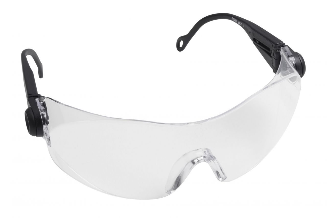 TrendLine Schutzbrille Universal-Größe von TRENDLINE