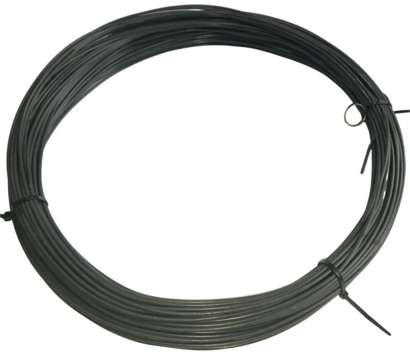 TrendLine Spanndraht Ø 3 mm x 55 m von TRENDLINE