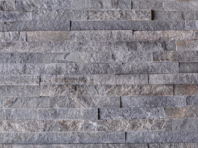 TrendLine Verblender Quartz anthrazit-grau-rot TrendLine Verblender Quartz anthrazit-grau-rot von TRENDLINE