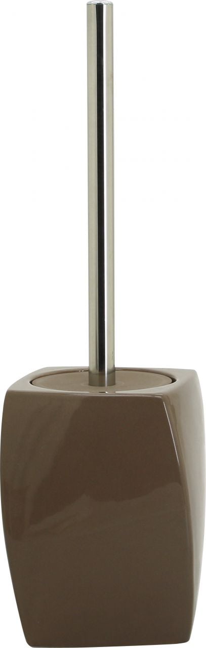 Trendline Toilettenbürstenhalter braun Aria Trendline Toilettenbürstenhalter braun Aria von TRENDLINE