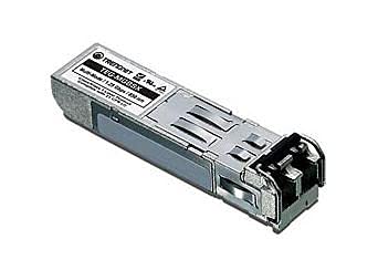 TrendNET Mini-GBIC Single-Mode, TEG-MGBS120 von TrendNET