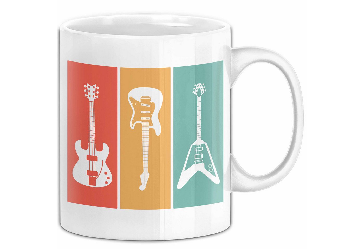 Trendation Tasse Death Metal Tasse Geschenk Rock N Roll Geschenkidee Lustiger Spruch E Trendation Tasse Death Metal Tasse Geschenk Rock N Roll Geschenkidee Lustiger Spruch E von Trendation