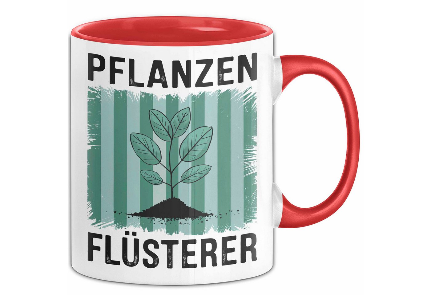 Trendation Tasse Garten Pflanzen Gärtner Tasse Geschenk Lustige Geschenkidee Spruch P Trendation Tasse Garten Pflanzen Gärtner Tasse Geschenk Lustige Geschenkidee Spruch P von Trendation