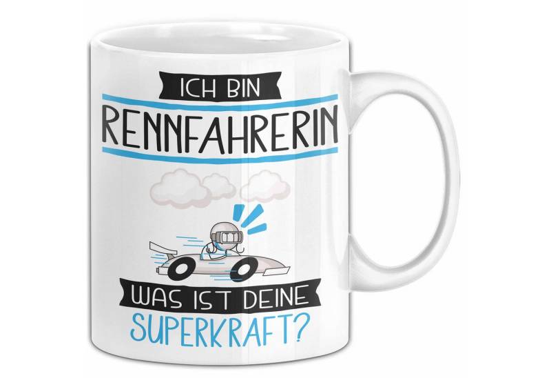 Trendation Tasse Hundegassi-Service Geschenk Tasse Ich Bin Hundegassi-Service Was Ist Trendation Tasse Hundegassi-Service Geschenk Tasse Ich Bin Hundegassi-Service Was Ist von Trendation