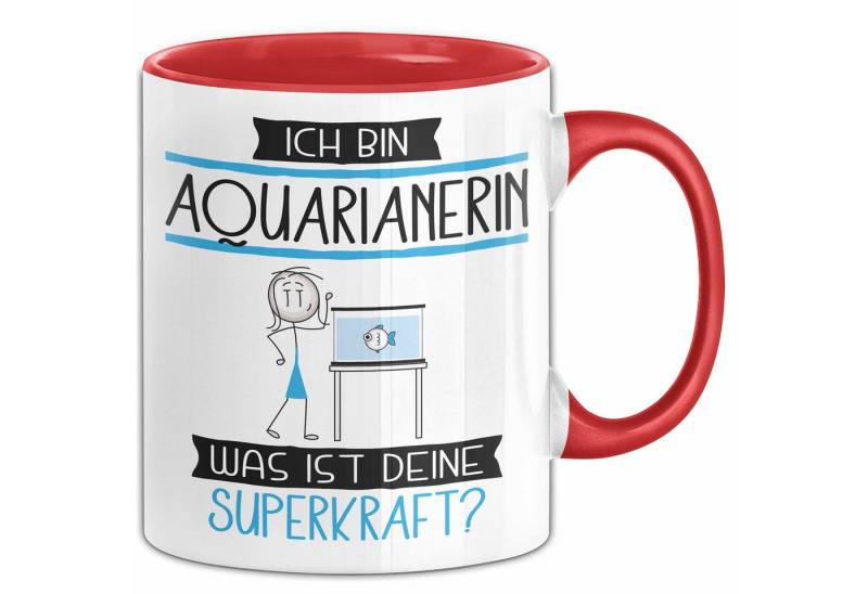 Trendation Tasse Hundegassi-Service Geschenk Tasse Ich Bin Hundegassi-Service Was Ist Trendation Tasse Hundegassi-Service Geschenk Tasse Ich Bin Hundegassi-Service Was Ist von Trendation