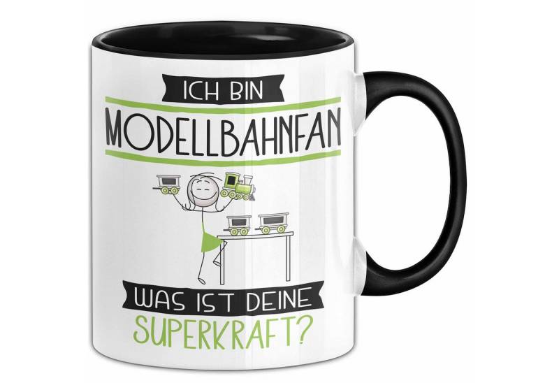 Trendation Tasse Popsängerin Geschenk Tasse Ich Bin Popsängerin Was Ist Deine Superkr Trendation Tasse Popsängerin Geschenk Tasse Ich Bin Popsängerin Was Ist Deine Superkr von Trendation