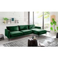 Trends by HG Polsterecke "Svea L-Form" von Trends By Hg