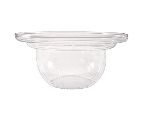 trendglas JENA 401412 Ersatzteile Glassieb für Tea Time, 1 Stück trendglas JENA 401412 Ersatzteile Glassieb für Tea Time, 1 Stück von Trendglas Jena