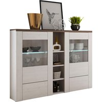 Helvetia Highboard "Larona" von Helvetia