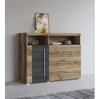 Helvetia Sideboard "Roger" von Helvetia