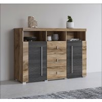 Helvetia Sideboard "Roger" von Helvetia