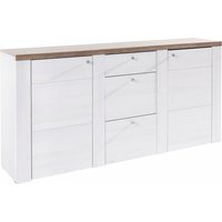 Helvetia Sideboard "Larona" von Helvetia